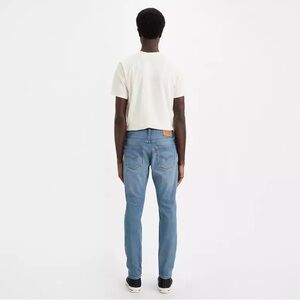 Men’s Levi 512